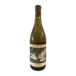 2024 Folktale "Wild Swans" White Blend, Arroyo Seco CA