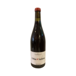 2019 Colle Florido Erba Salata Red, Italy