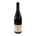 2017 Domaine Vaquer Cotes de Rousillon, France