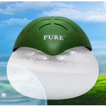 Pure from Nature Leaf Air Revitalizer