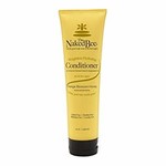 The Naked Bee Weightless Hydrating Conditioner