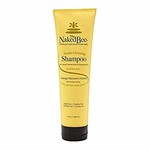 The Naked Bee Gentle Cleansing Shampoo