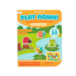 Ooly *Play Again! Mini Activity Kit