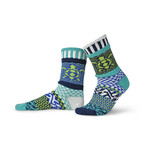 Solmate Socks Ocean Solmate Socks