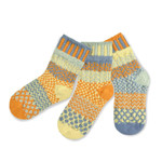 Solmate Socks Puddle Duck Kids Solmate Socks