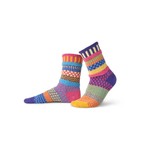 Solmate Socks Sunny Solmate Socks