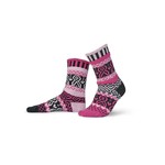 Solmate Socks Pinktober Solmate Socks