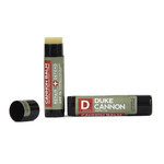 Duke Cannon Cannon Balm