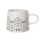 Danica -Now Designs- Zephyr Imprint Mug