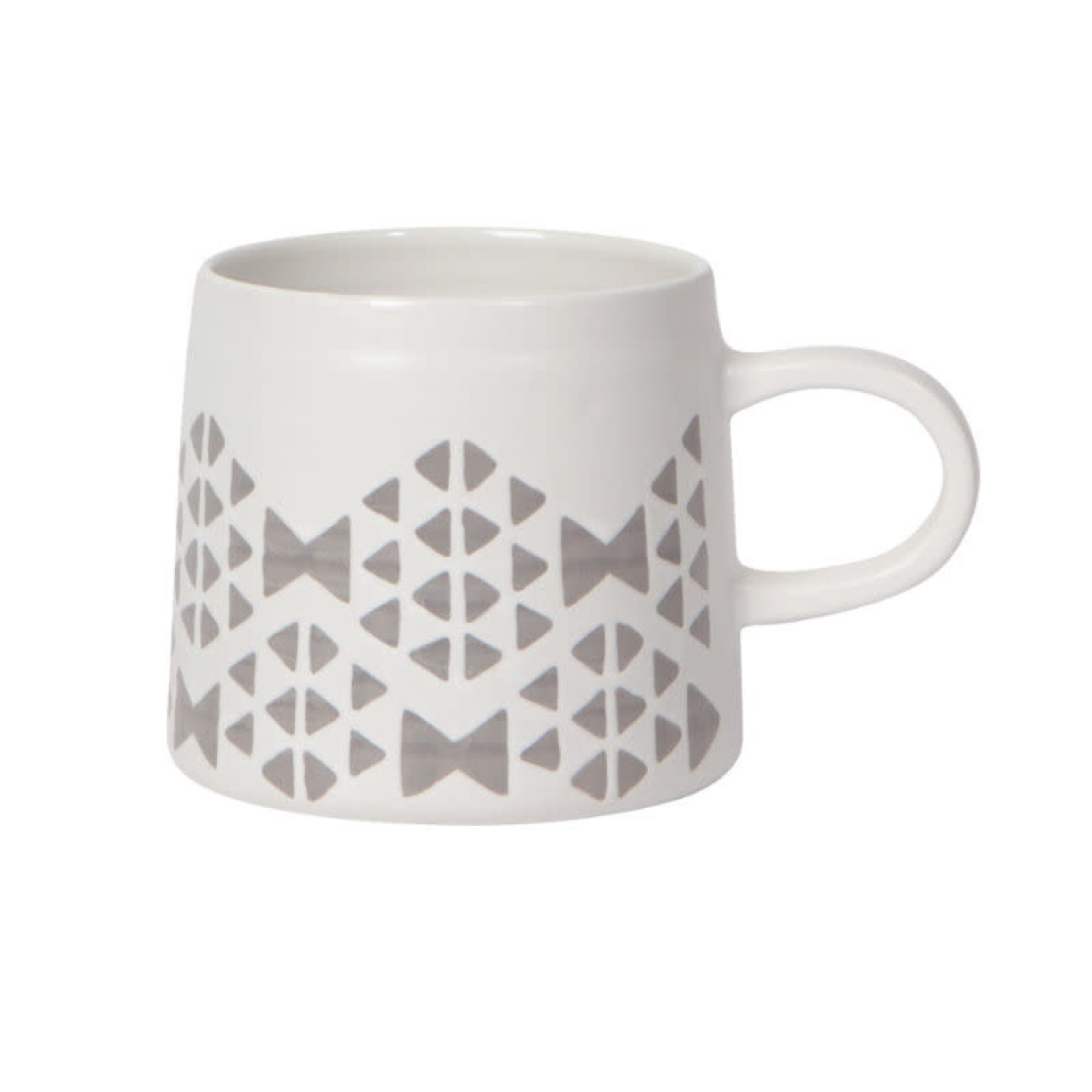 Danica Studio Zephyr Imprint Mug