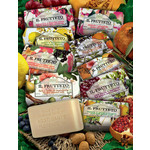 Nesti Dante Il Frutteto Soap Bar Soap