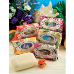 Nesti Dante Dolce Vivere Bar Soap