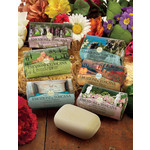 Nesti Dante Emozioni in Toscana Bar Soap
