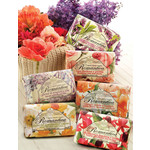 Nesti Dante Romantica Bar Soap