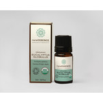 rareESSENCE Aromatherapy Organic Eucalyptus Globulus Essential Oil