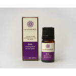rareESSENCE Aromatherapy Om Essential Oil Blend