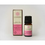 rareESSENCE Aromatherapy Rose Otto Essential Oil
