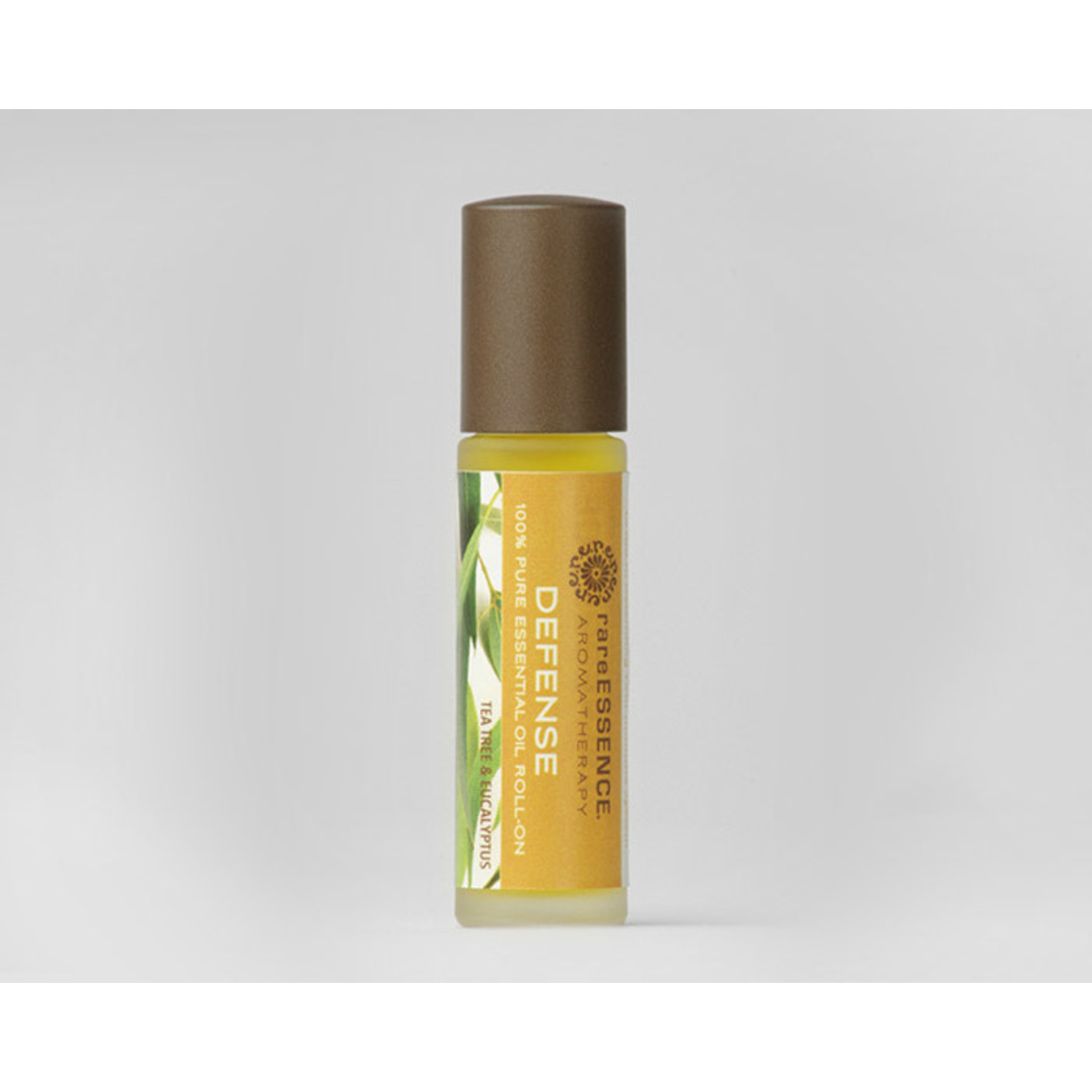 rareESSENCE Aromatherapy Aromatherapy Roll-on