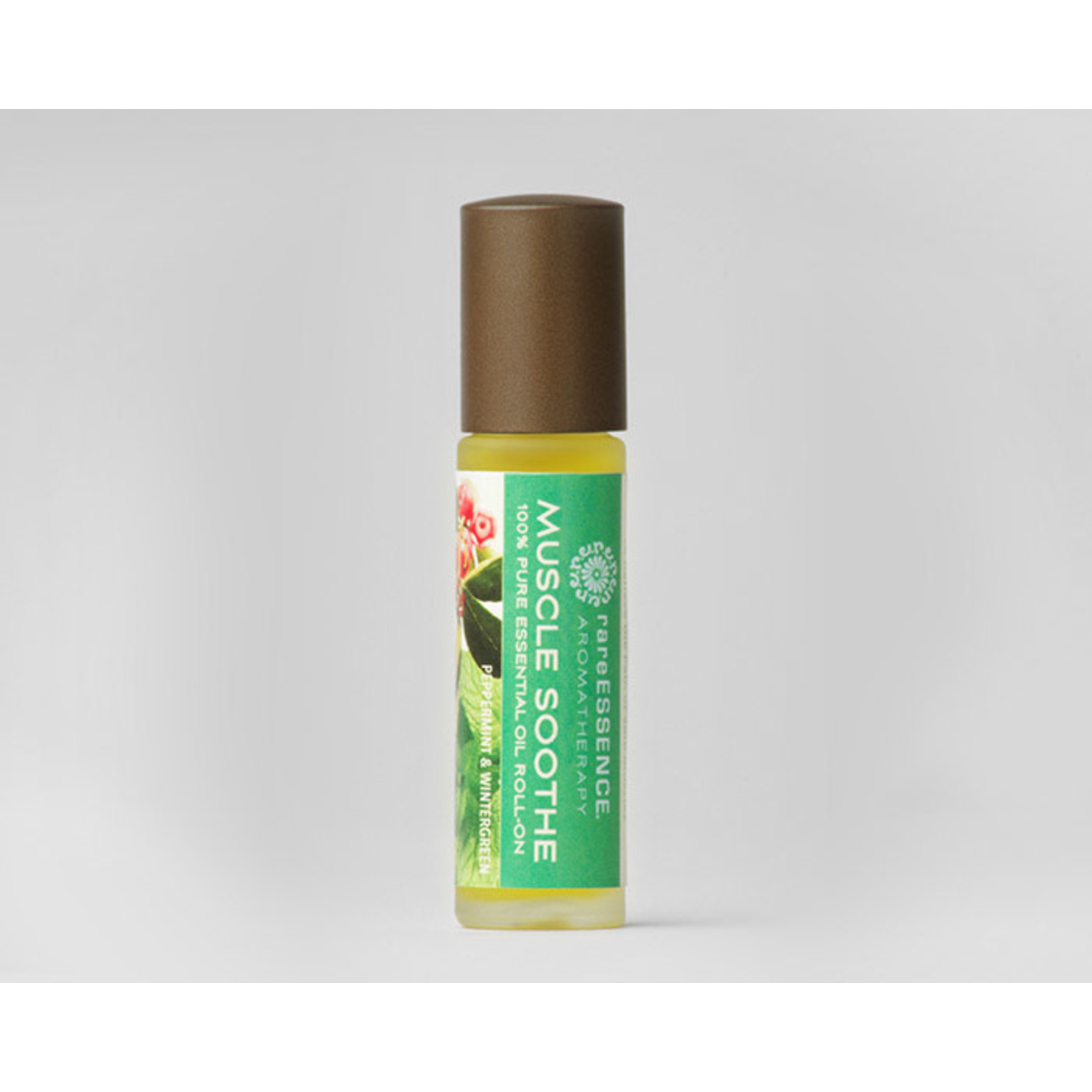 rareESSENCE Aromatherapy Aromatherapy Roll-on