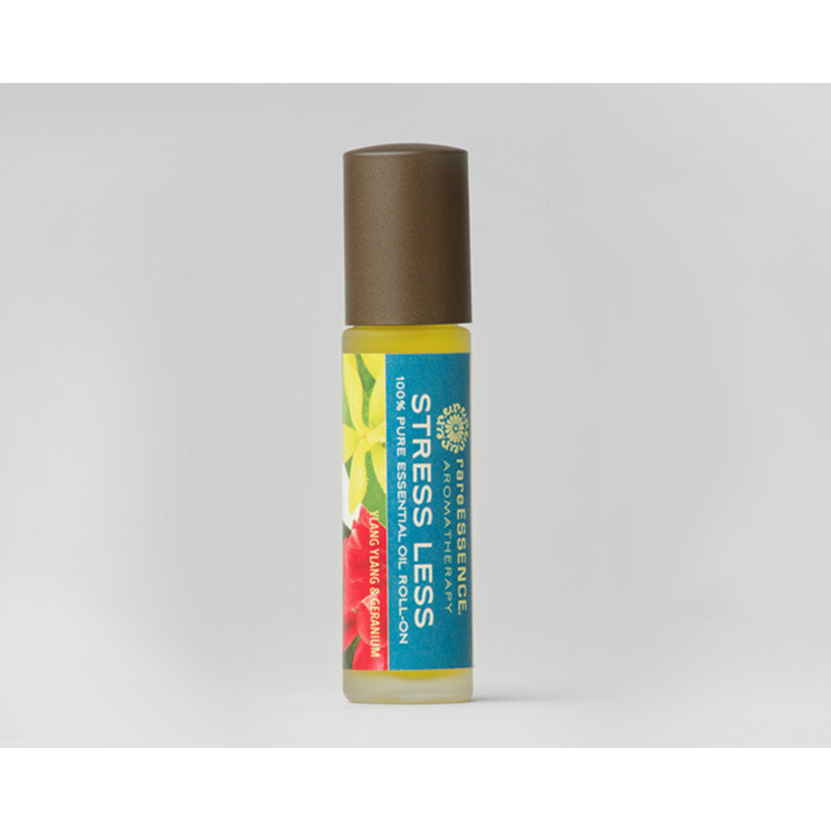 rareESSENCE Aromatherapy Aromatherapy Roll-on