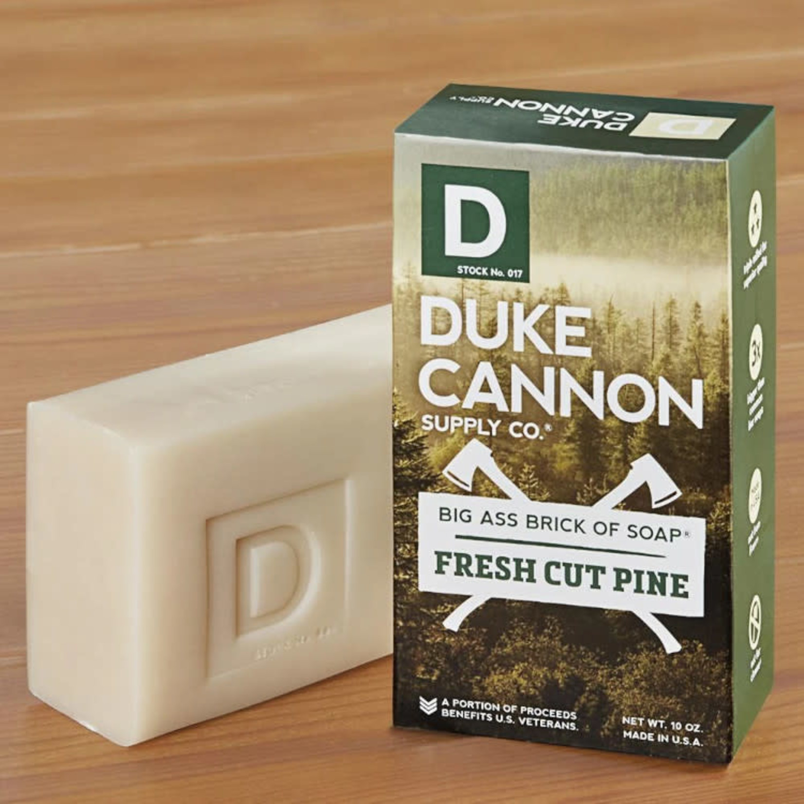 https://cdn.shoplightspeed.com/shops/651294/files/38427266/1652x1652x2/duke-cannon-big-ass-brick-of-soap.jpg