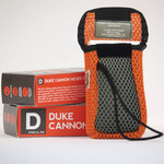 Duke Cannon Tactical Soap Pouch