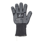 BBQ Butler Heat Resistant Glove