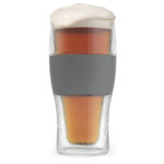 Host Beer FREEZE Cooling Pint Glass