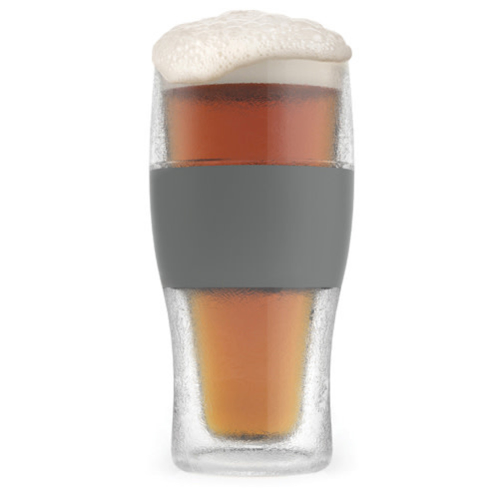 Wine FREEZE Cooling Cup - Pico's Worldwide