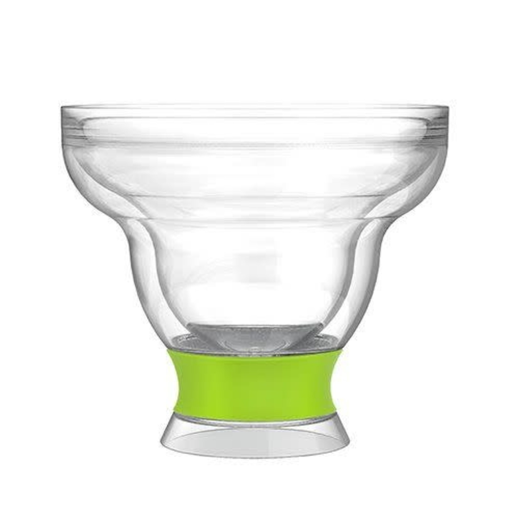 https://cdn.shoplightspeed.com/shops/651294/files/38502268/1652x1652x2/host-margarita-freeze-cooling-cup.jpg