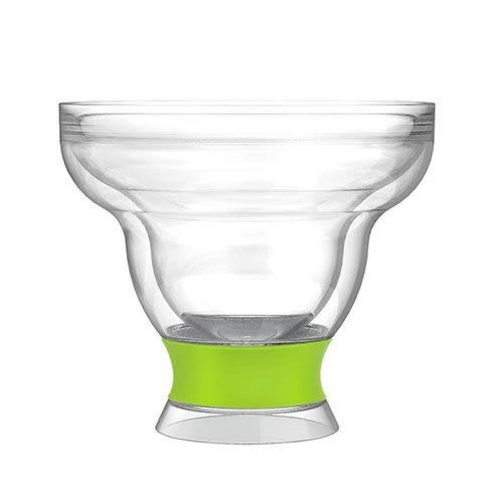 Wine FREEZE Cooling Cup - Pico's Worldwide