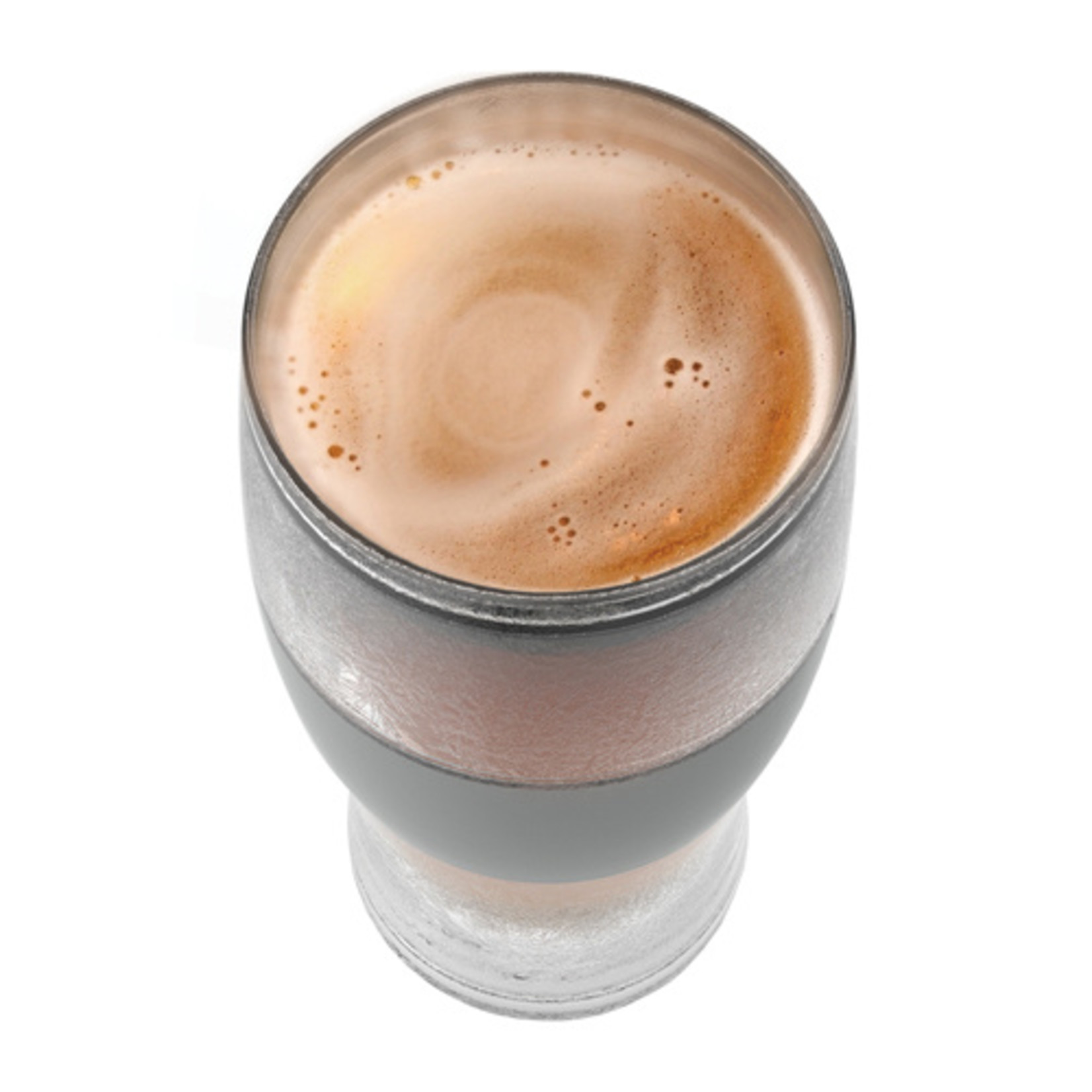 Host Freeze Cooling Pint Glass