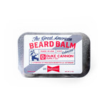 Duke Cannon Great American Beard Balm