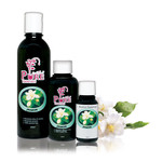 Pure from Nature Jasmine Aroma Essence