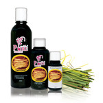 Pure from Nature Lemongrass Aroma Essence