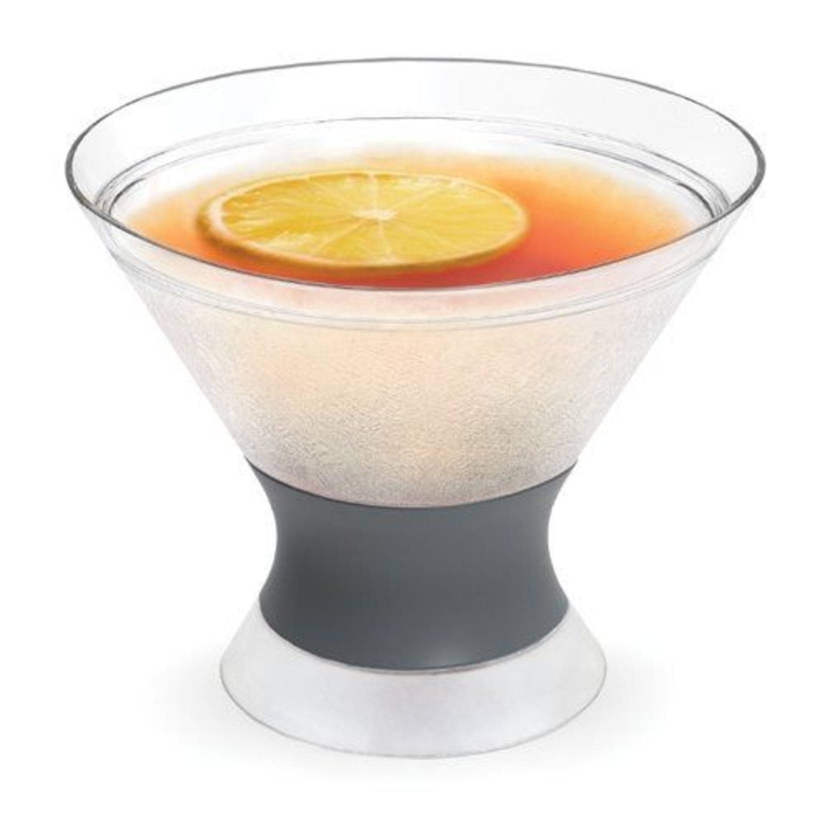 Host Martini FREEZE Cooling Cups