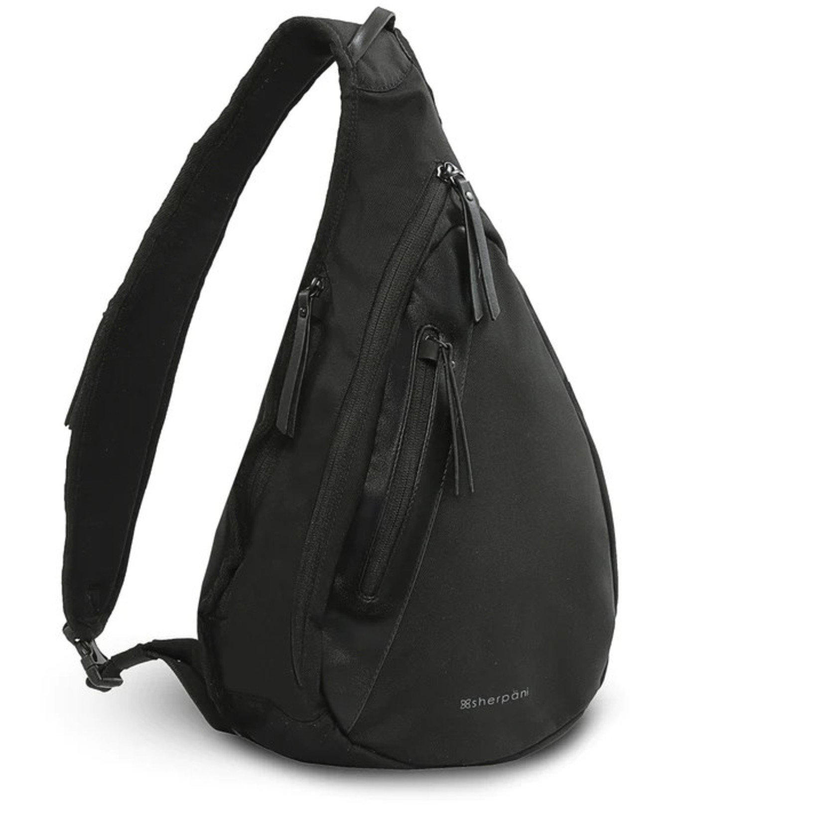 Sherpani Esprit Anti Theft Backpack