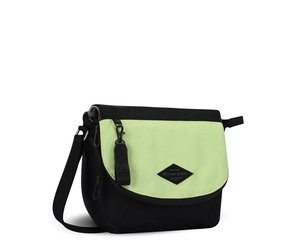 Sherpani milli crossbody bag hotsell