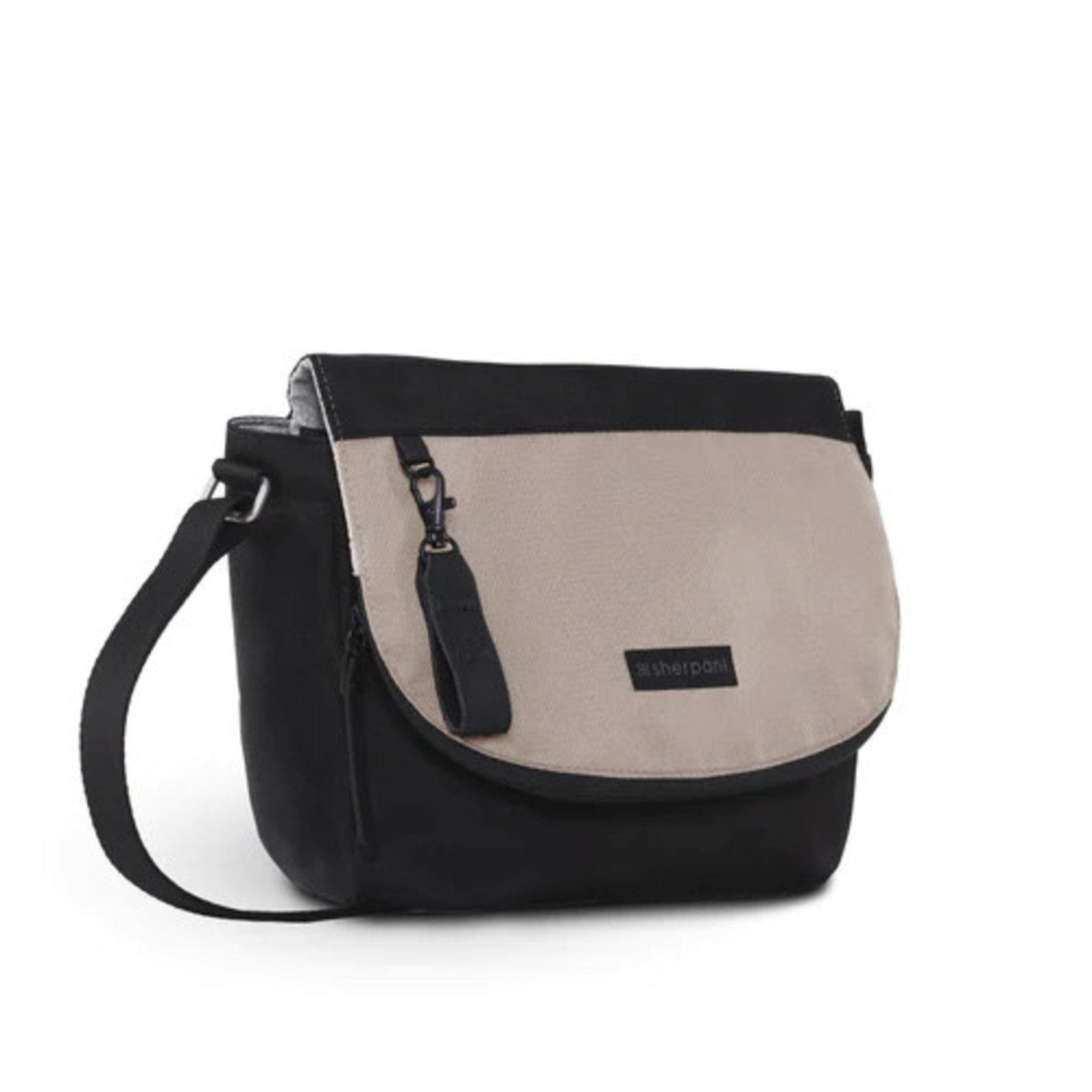 Sherpani Milli Crossbody Bag