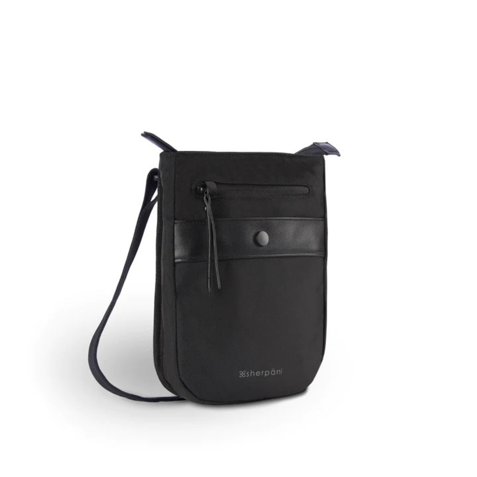 Travelon Anti-Theft Crossbody Bag