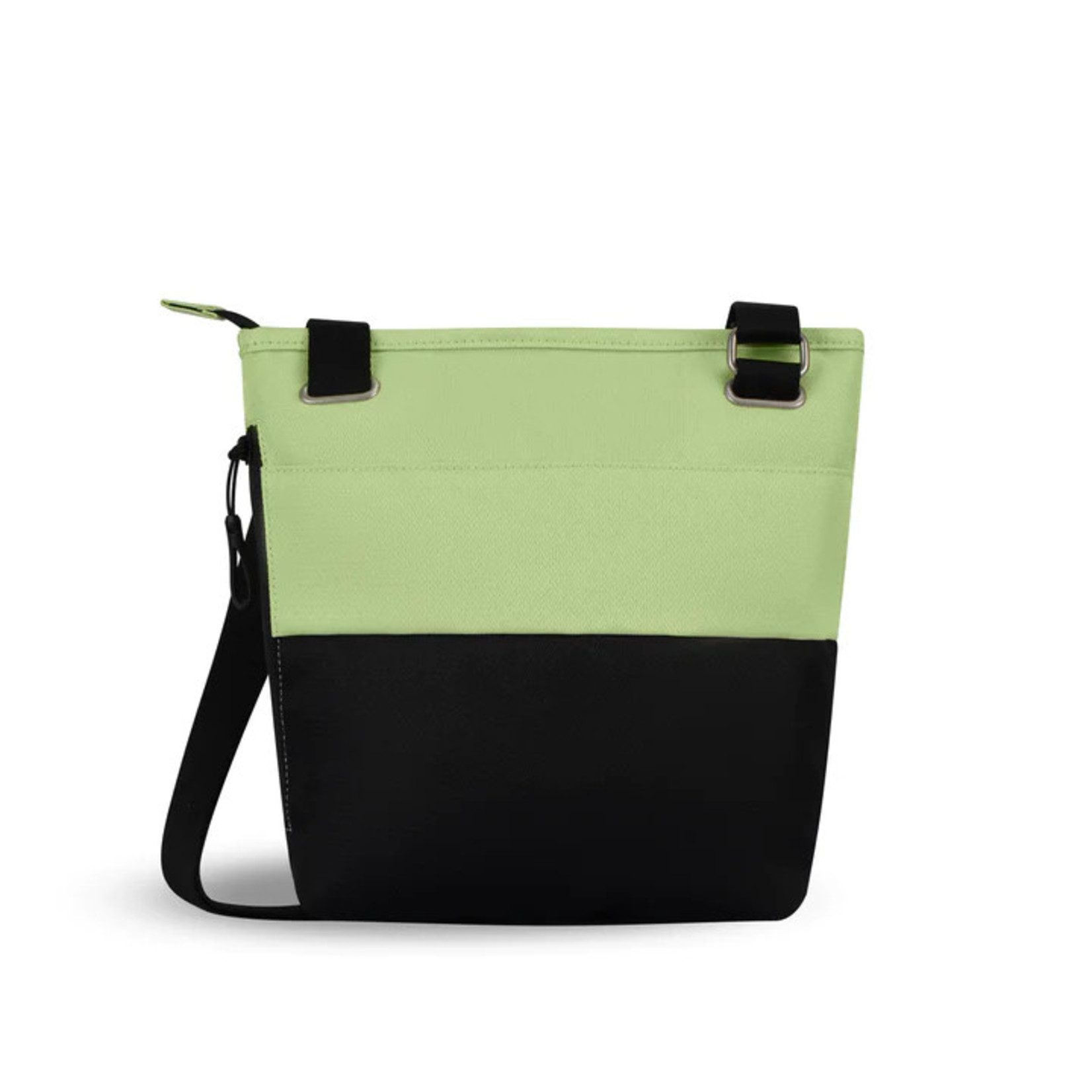 Sadie Crossbody Bag, Sherpani Bags