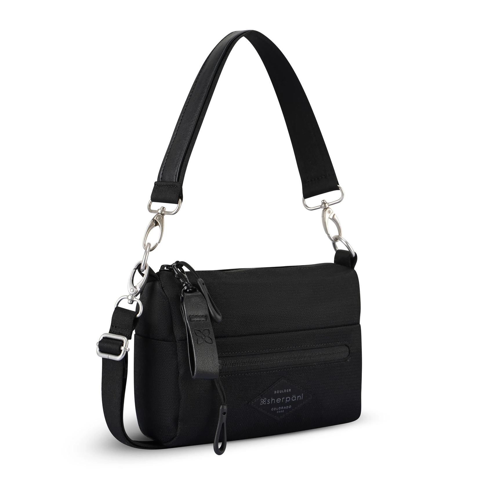 Sherpani Skye Mini Handbag