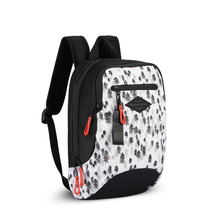 Vespa Everyday Backpack