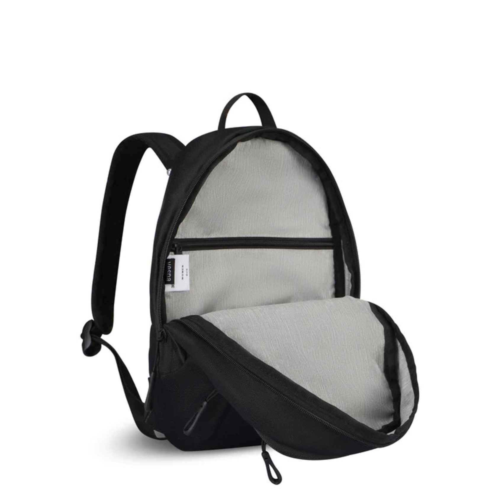 Sherpani Vespa Backpack - Chromatic