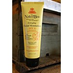 The Naked Bee Daily Facial Moisturizer