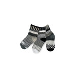 Solmate Socks Moonlight Kids Solmate Socks