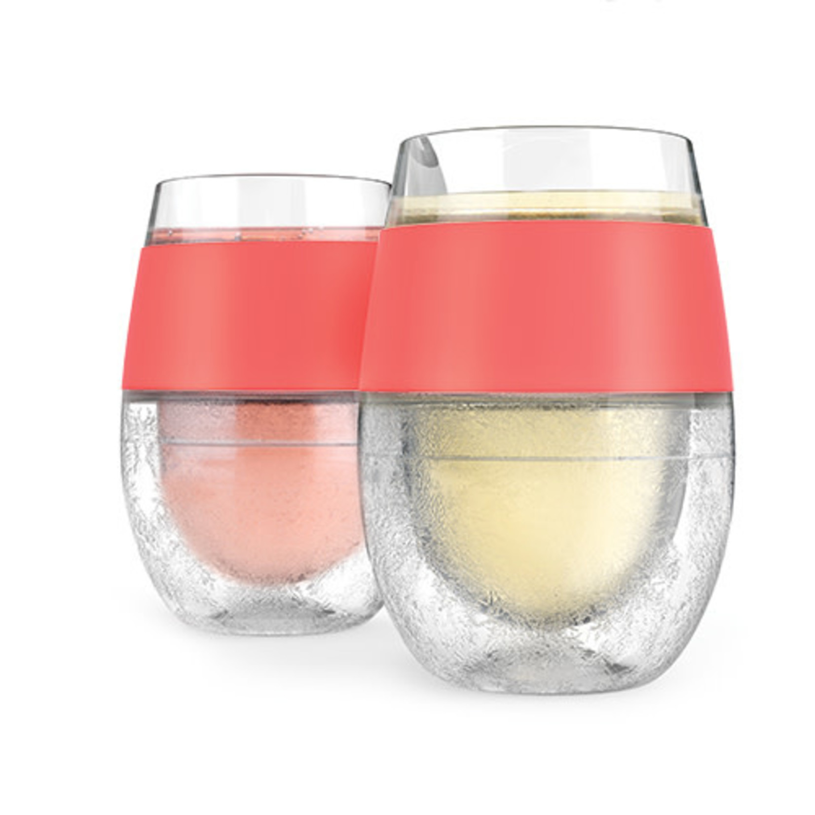 Host Wine FREEZE Cooling Cup