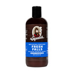 Dr. Squatch Fresh Falls Natural Conditioner