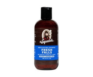 https://cdn.shoplightspeed.com/shops/651294/files/49258228/300x250x2/dr-squatch-fresh-falls-natural-shampoo.jpg