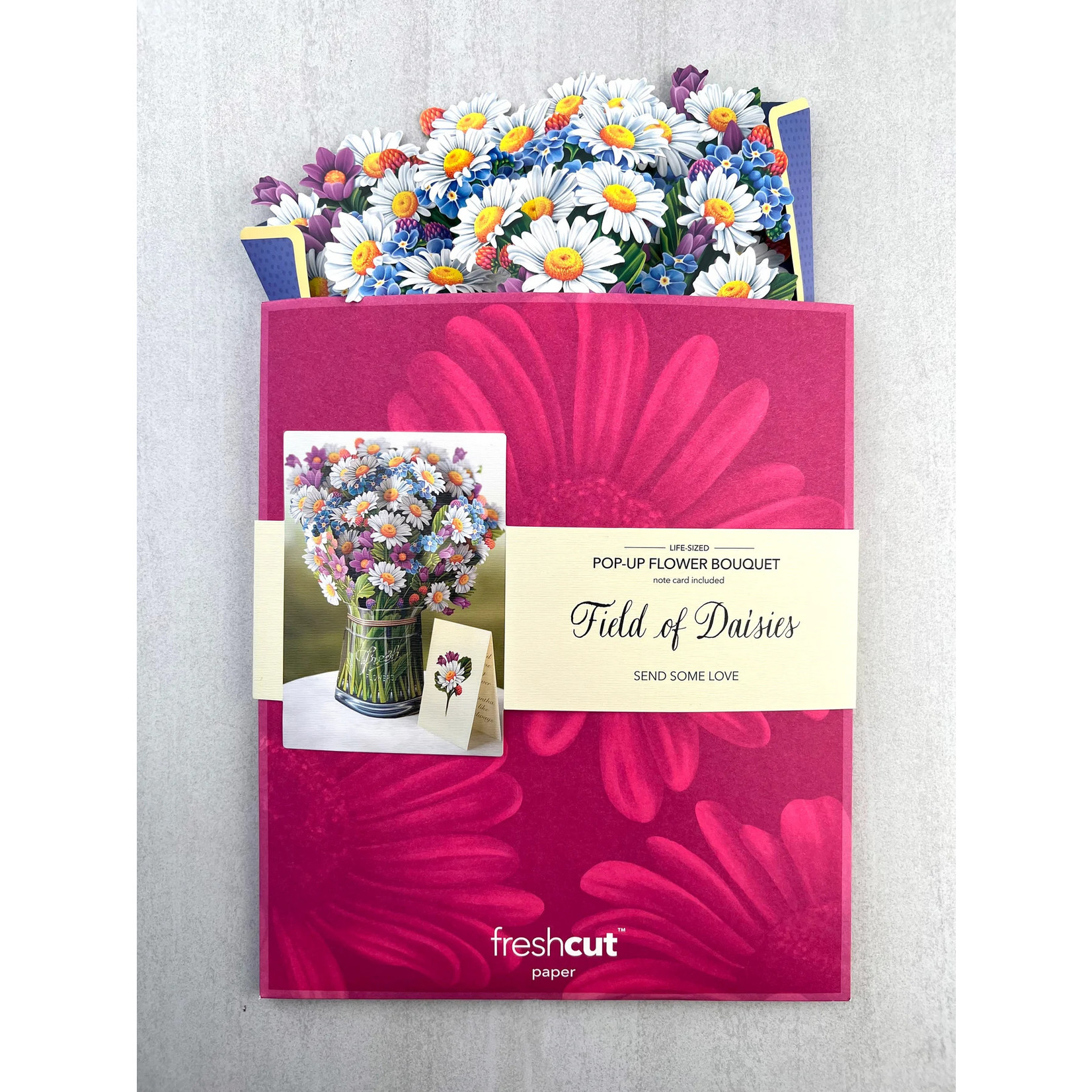 https://cdn.shoplightspeed.com/shops/651294/files/49722084/1652x1652x2/freshcut-paper-field-of-daisies-paper-bouquet.jpg